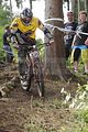 gdc_ilmenau_07_07_2012_1249